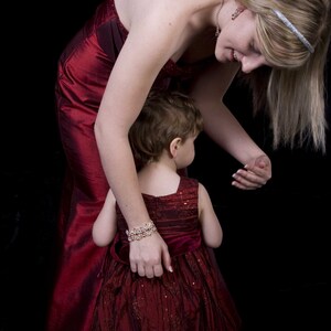 BrittainyDress diva2 sm_3.jpg